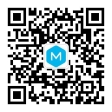 山特奥兰德——（安博科技）