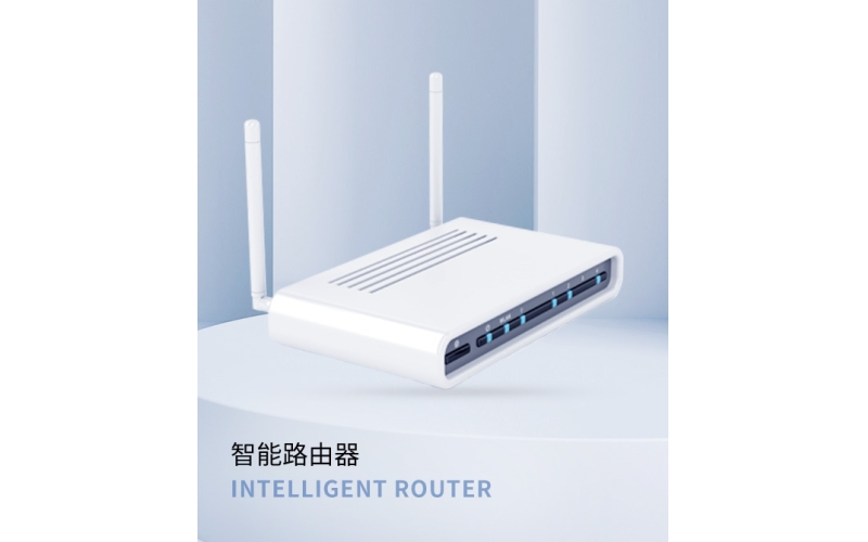 奥兰德D12系列电池&mdash;&mdash;12v38ah